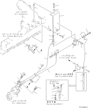 Load image into Gallery viewer, Imara Engineering Supplies