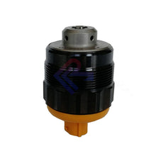 Load image into Gallery viewer, SCU Valve MD094040-0081 for Komatsu PC400-7 Excavators