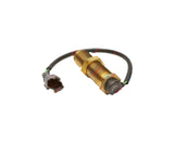 Revolutionary Sensor 2055358 for Hitachi Excavator