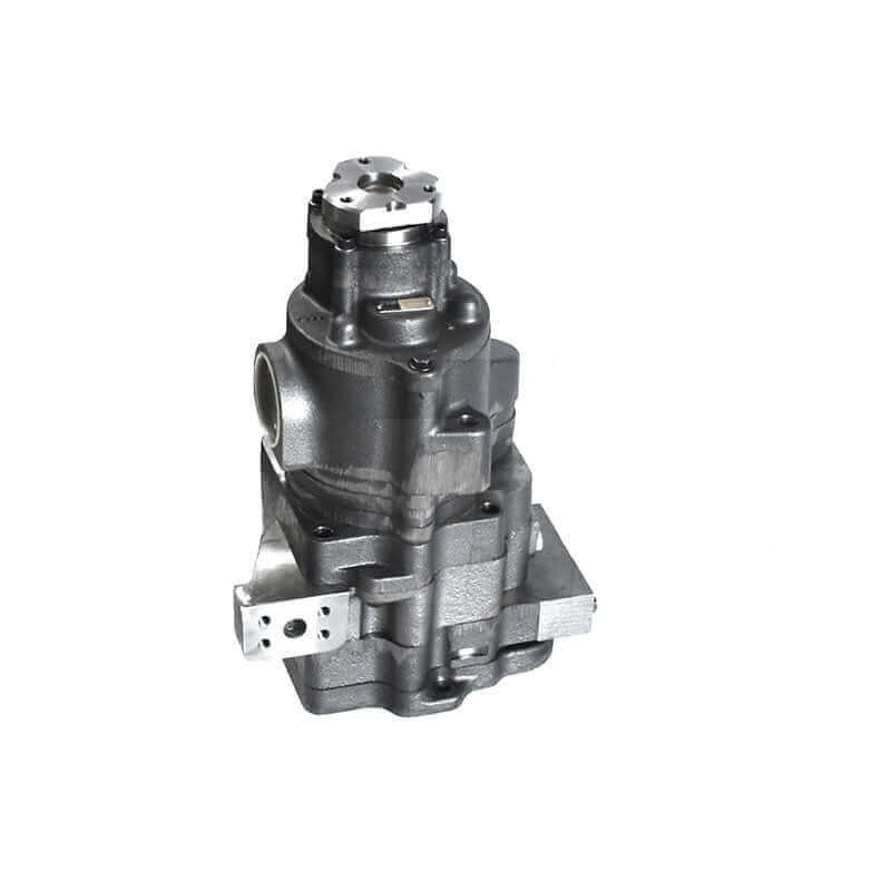 Hydraulic Gear Pump | Caterpillar Dozer | Imara Engineering Supplies