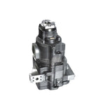 D9R Hydraulic Gear Pump 134-8210 1348210 excavator hydraulic pump