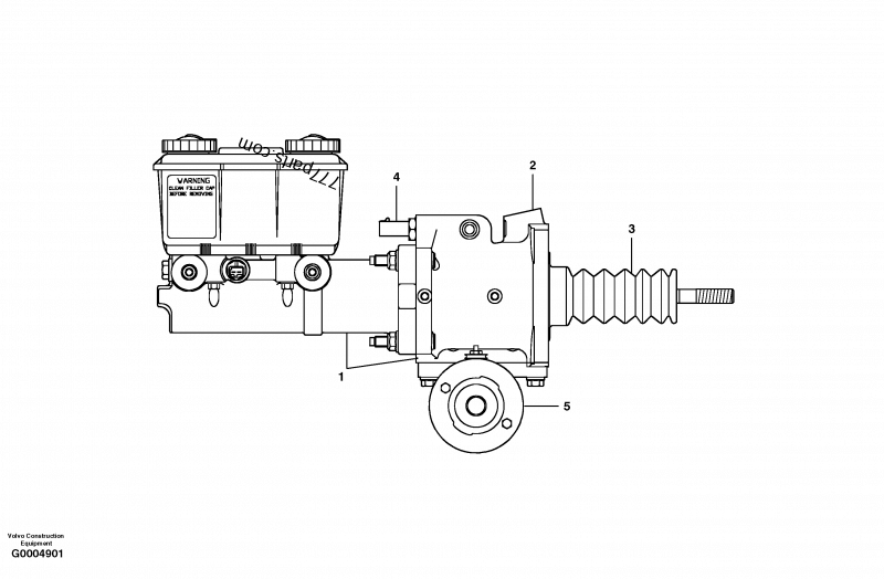 Imara Engineering Supplies