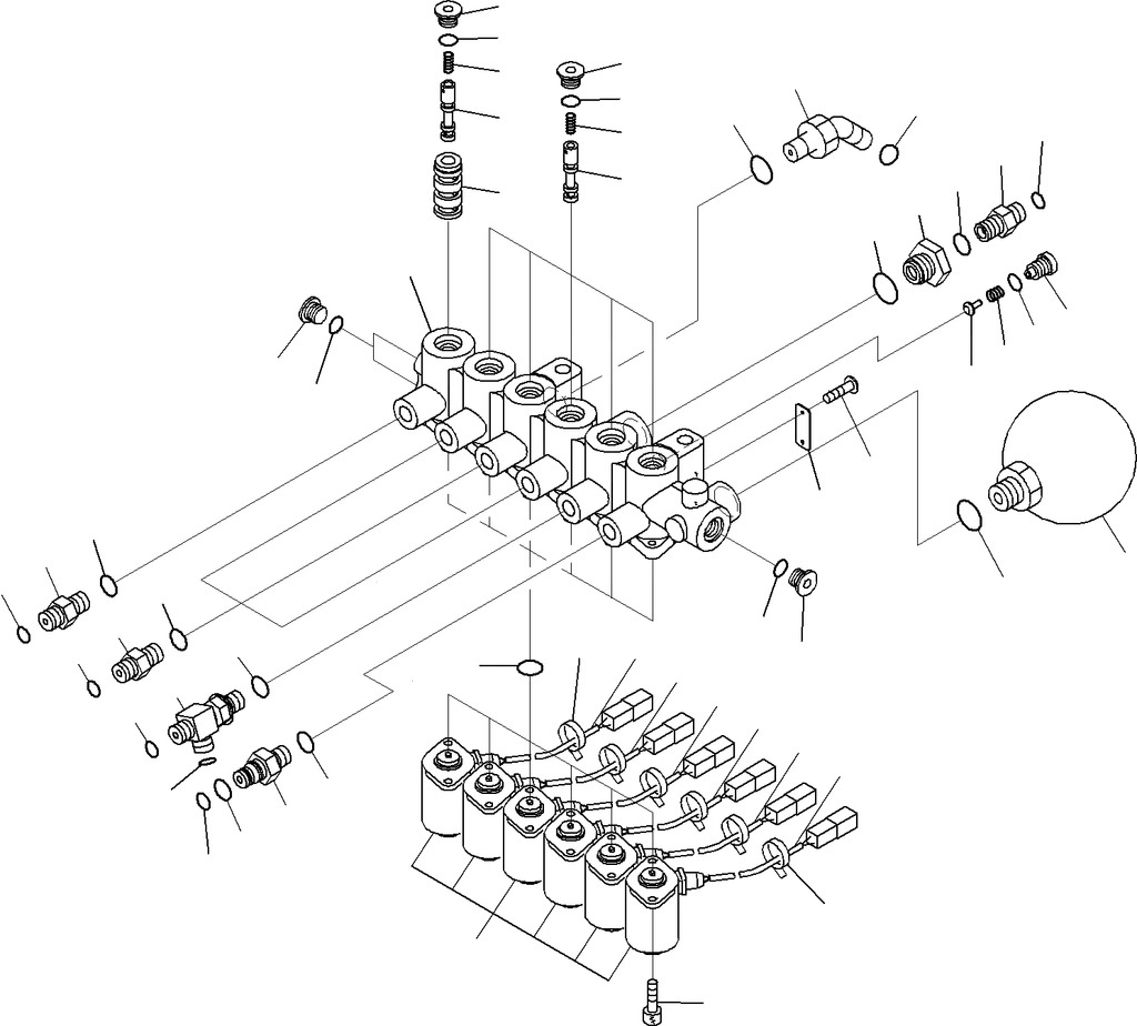 Imara Engineering Supplies