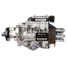 Load image into Gallery viewer, Fuel Injection Pump 216-9824 2169824 for 924G 3056E 1106C Engine