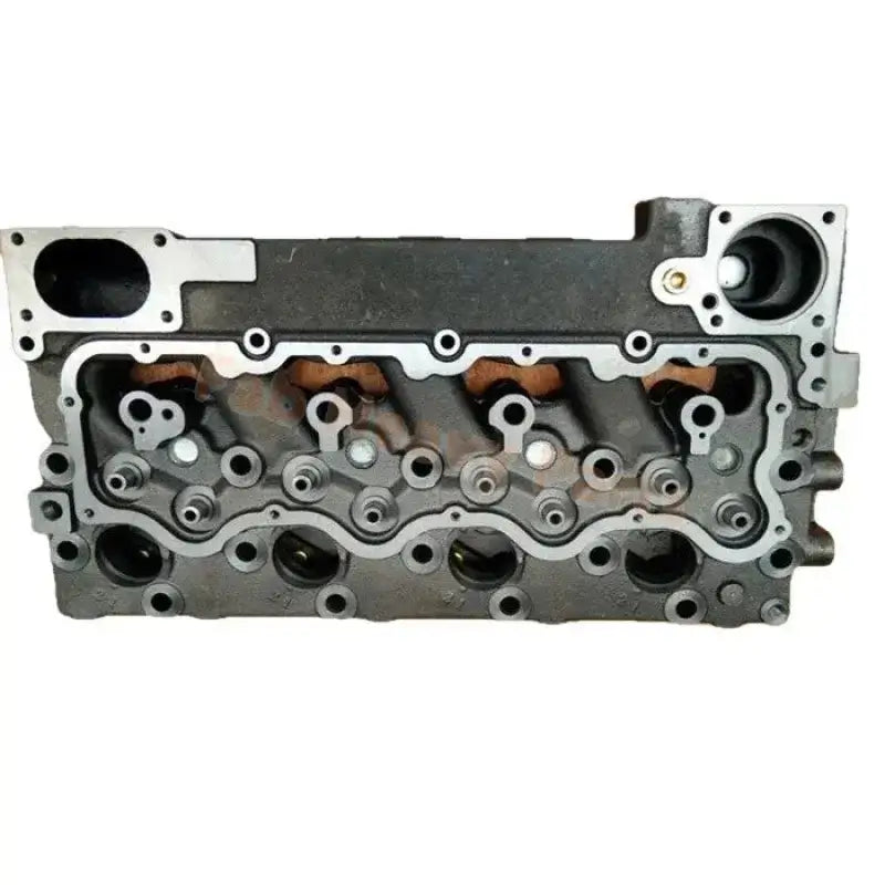 Cylinder Head 7S7070