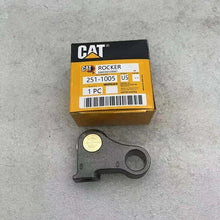 Load image into Gallery viewer, Valve Lifter 251-1005 for CAT C11/C13 - In Stock