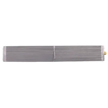 Load image into Gallery viewer, 2W5540 2W-5540 Folded Radiator Core for CAT 3406B 3412