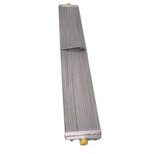 Load image into Gallery viewer, 2W5540 2W-5540 Folded Radiator Core for CAT 3406B 3412