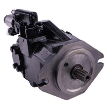 Load image into Gallery viewer, Hydraulic pump VOE17487754 for Volvo A25D A40D