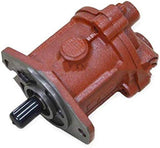 Cooling Fan Motor VOE14531612 for Volvo EC700B EC290C EC300D