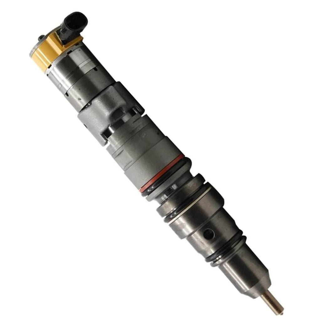 Fuel Injector AP63813BN for 1300 Engine Series