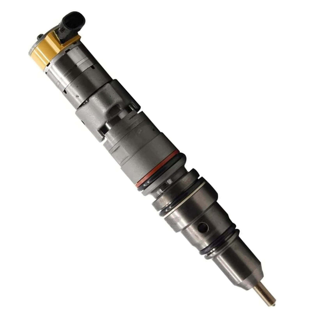 Fuel Injector 387-9427 For Engine C7 CAT Excavator 324D 325D