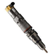 Load image into Gallery viewer, Fuel Injector 387-9427 For Engine C7 CAT Excavator 324D 325D