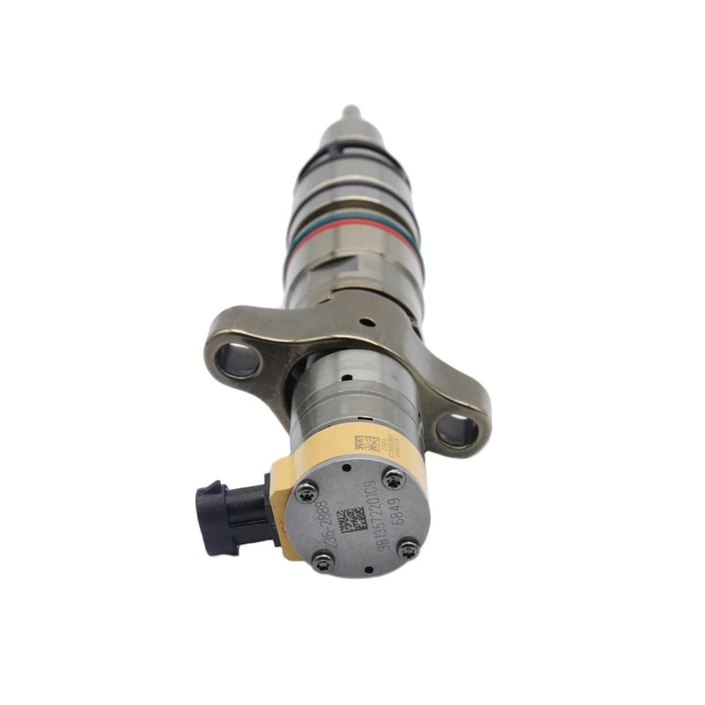 Fuel Injector 235-2888 for Caterpillar C9 Excavator Engine