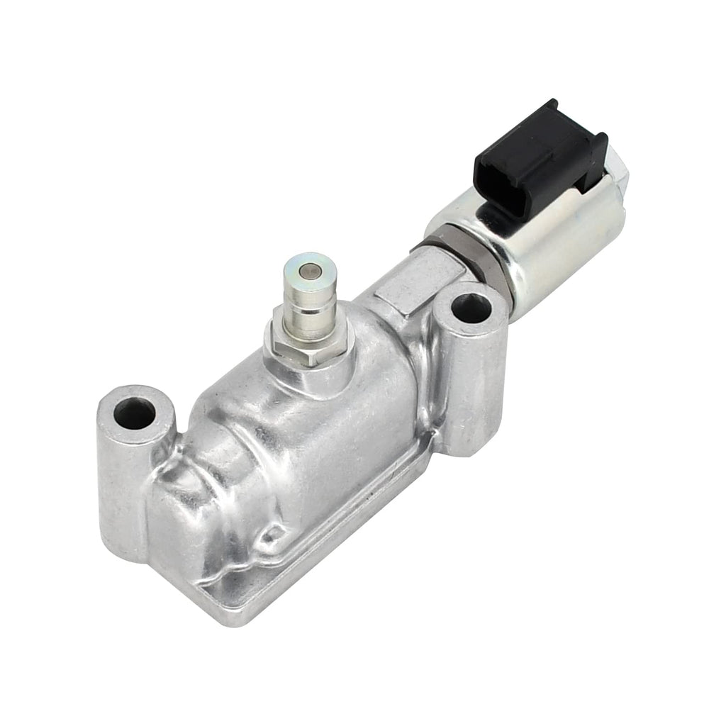 Solenoid Valve 244-3114 for CAT E740B, D6R, 938H, 950G | Imara Engineering Supplies