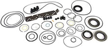 Load image into Gallery viewer, D85EX-15 Seal Kit | OEM Parts 154 Seal Kit Series 