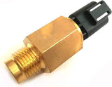 Water temperature sensor 385720510 for engine 402D  403C 403D  404D