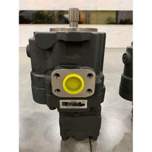 Load image into Gallery viewer, Hydraulic Pump 1465494, 2095419 | Imara Engineering Supplies