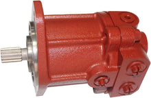 Load image into Gallery viewer, Cooling Fan Motor VOE14531612 for Volvo EC700B EC290C EC300D