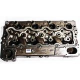 Cylinder Head 7S7070 for Caterpillar CAT Engine 3304 Loader 941 950