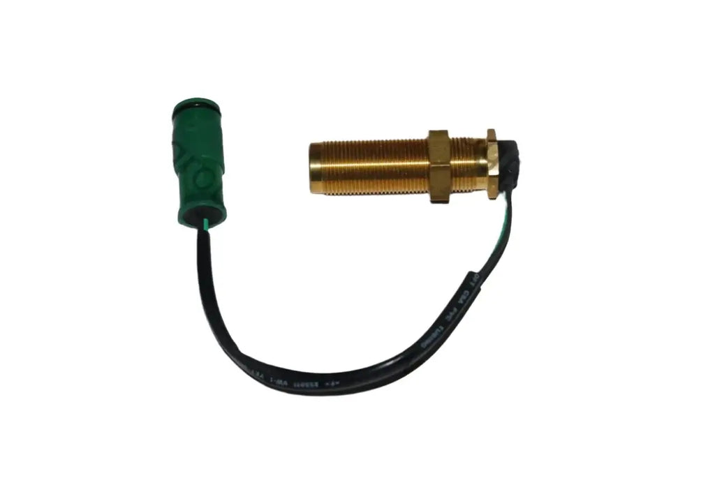 Revolution Sensor 7819-11-2310 for Komatsu WA500-1