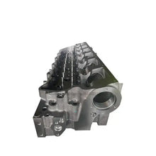 Load image into Gallery viewer, CAT C15/C18/3406E Cylinder Head - OEM 6N8101 7N8874