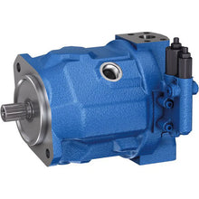 Load image into Gallery viewer, Hydraulic Pump VOE11147621 11147621 for VOLVO LOADER L50D L50E