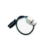 Solenoid Valve 5049586 For Excavator