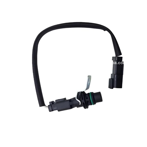 Excavator speed sensor 279-9828 for E345D, OEM replacement part with new condition and 6 months warranty.