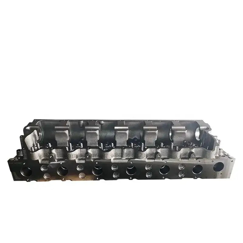 CAT C15/C18/3406E Cylinder Head - OEM 6N8101 7N8874