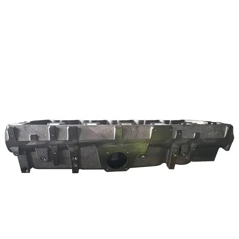 CAT C15/C18/3406E Cylinder Head - OEM 6N8101 7N8874