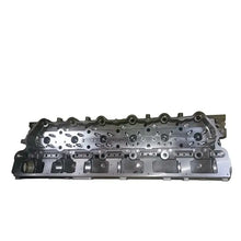 Load image into Gallery viewer, CAT C15/C18/3406E Cylinder Head - OEM 6N8101 7N8874