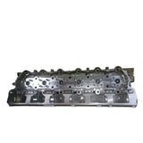 CAT 3304 3306 C13 C15 C18 Cylinder Head 2434324 2237263 6N8101 7N8874