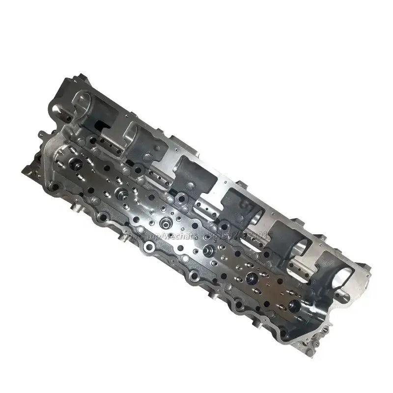 CAT C15/C18/3406E Cylinder Head - OEM 6N8101 7N8874