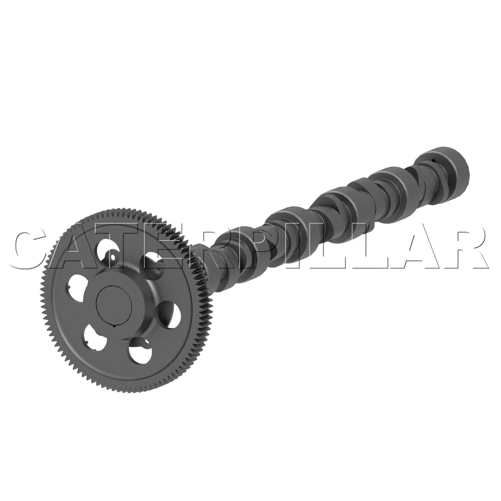 CAT C13 & C11 Engine Camshaft 223-7468 for 345D