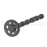 Engine camshaft 223-7468 for CAT C13 C11 engine Cat 345D