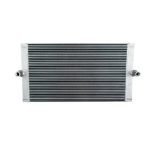 Load image into Gallery viewer, 265-3563 Hydraulic Oil Cooler for CAT 320C 3066 Engine