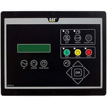 Load image into Gallery viewer, Emcp Control Panel | Emcp Panel | Imara Engineering Supplies