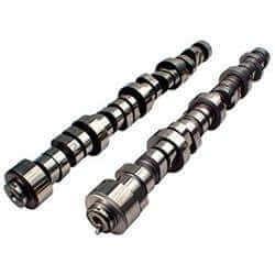 Komatsu Engine Camshaft | 6D170E Camshaft | Imara Engineering Supplies