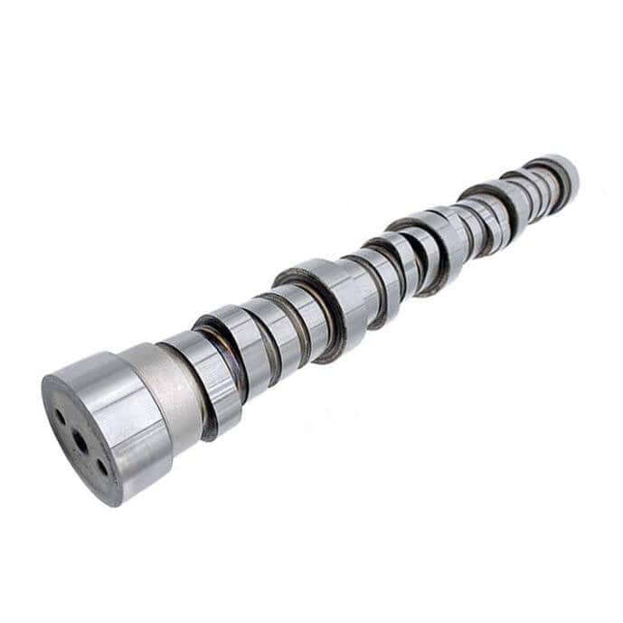 Diesel Engine Camshaft | Diesel Cummins | Imara Engineering Supplies