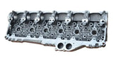 6-71 12V71 5102770 Engine Cylinder Head For Detroit