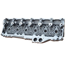 Load image into Gallery viewer, Detroit Cylinder Head | Cylinder Head | Imara Engineering Supplies