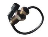 Revolution Sensor ZG105A FOR Shandong Carter