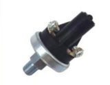 Oil Pressure Switch Oil Sensor  FOR DH80 DX80