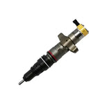 Fuel injector 238-8901 for C7 engine Caterpillar 324D 325D 326D 329D Excavator