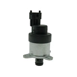 SCU Valve 0928 400670 for Volvo 210 Excavators