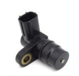 Camshaft Sensor 158557-61720