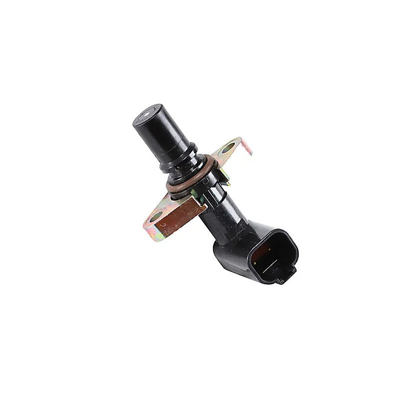 Replacement speed sensor 204-6204 for Caterpillar CAT 583T, 973C, and 973D, new OEM part.