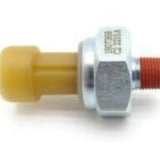 Oil pressure sensor 1807369C2 for DT466E I530E