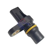 Revolution Sensor Engine Speed Sensor 481-5928  For Excavator